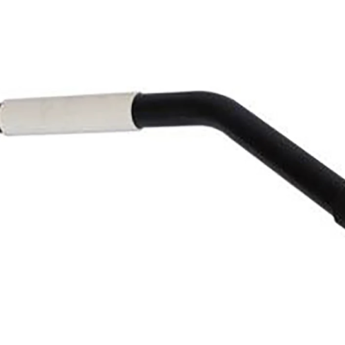 30 Degree Center Rigger Adapter