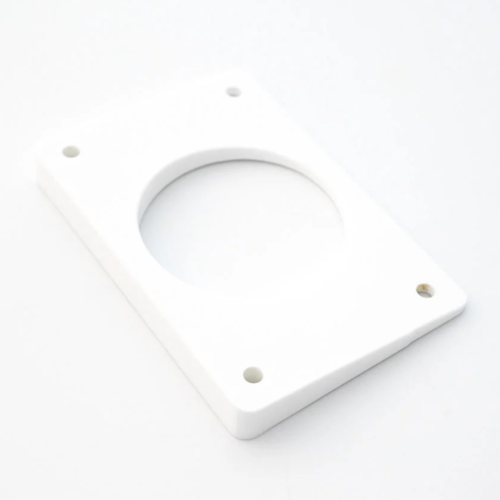 Deluxe Base Wedge, Set Of Two