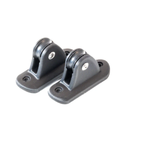 External Guide Kit For IR-DK-12 Center Rigger