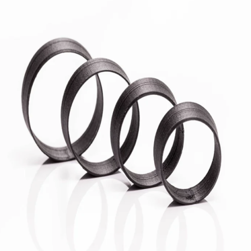 IR Beauty Ring Kit