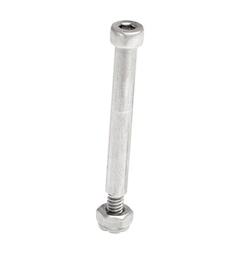 Locking Pin For Bluewater Base