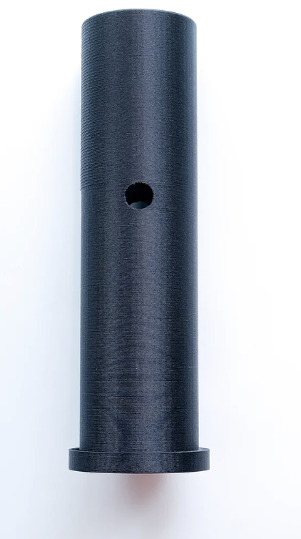 Outrigger Base Modifier Sleeve Pair