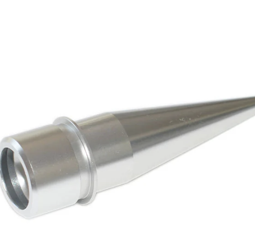 Outrigger Tip