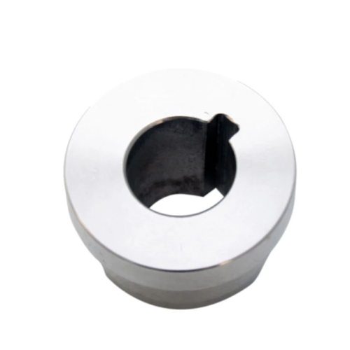 Insert For Bluewater Steering Wheel