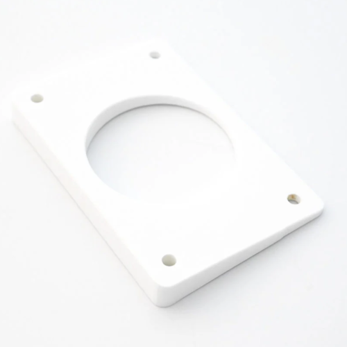 Deluxe Base Wedge, Set Of Two