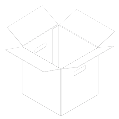 Home Audio Powered Subwoofers Parts