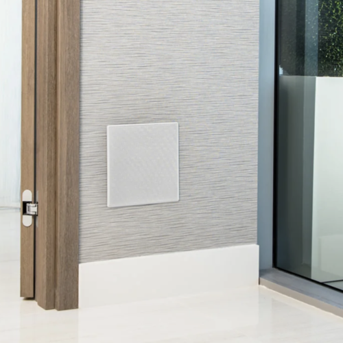 Fathom® IWS/ICS