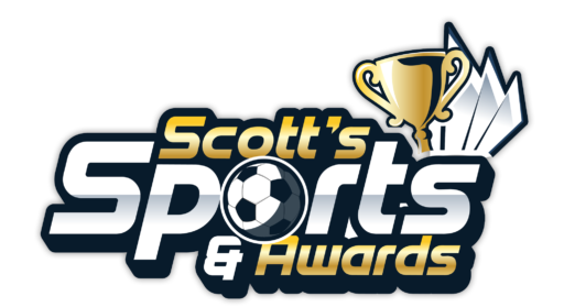 Scotts Sports and Awards, Saint Lucia