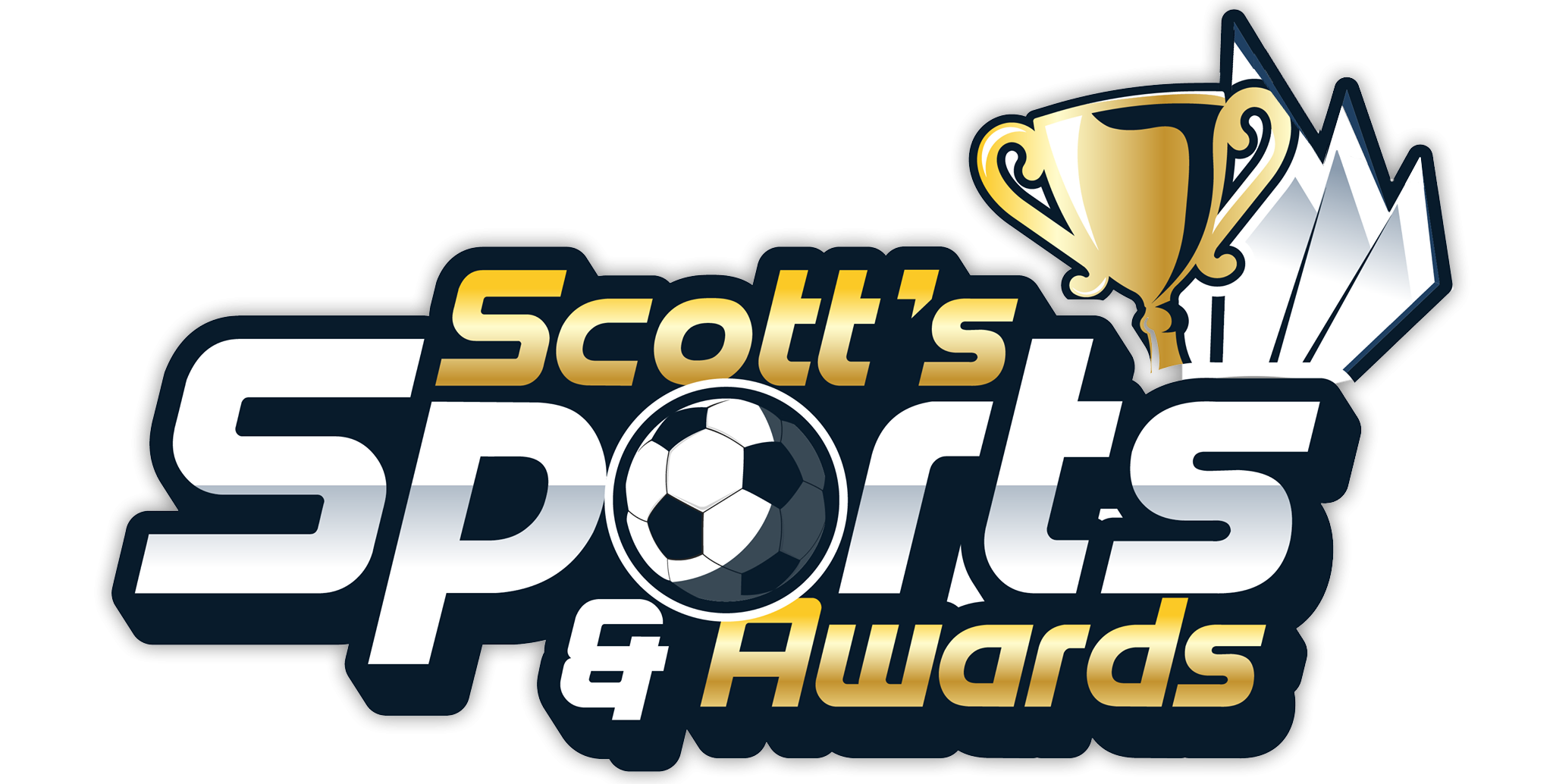 Scott's Sports and Awards