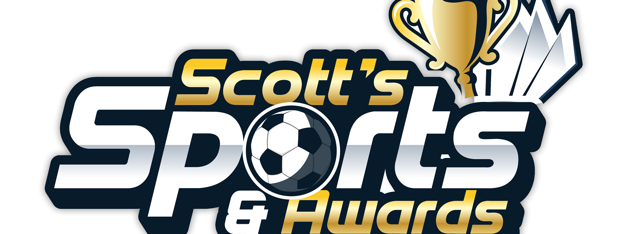 Scott's Sports and Awards