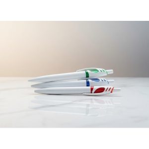 Promotional Ballpoint Pen