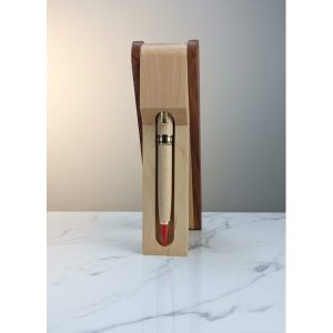 Wooden Gift Pen