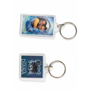 Keyring
