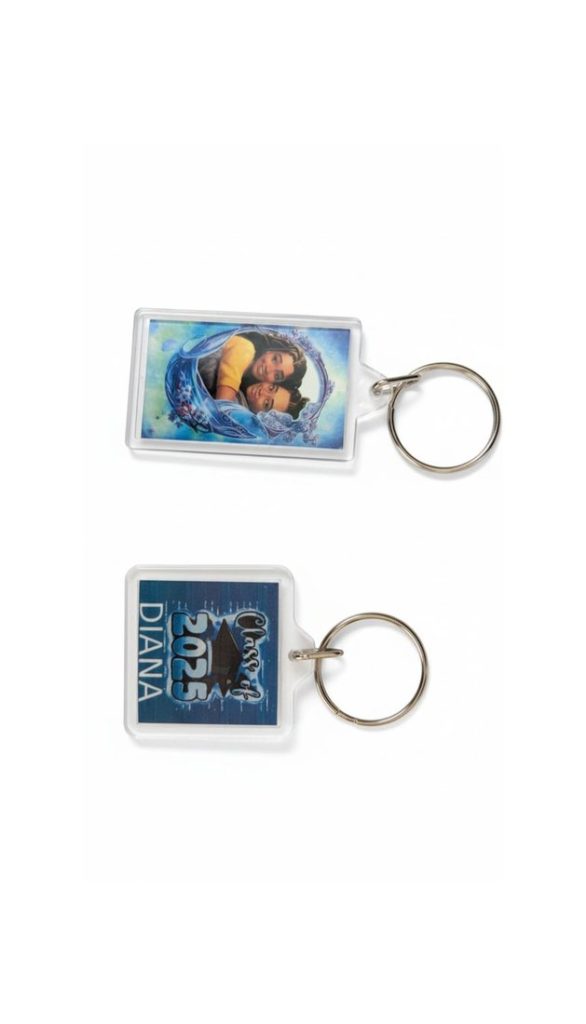 Keyring