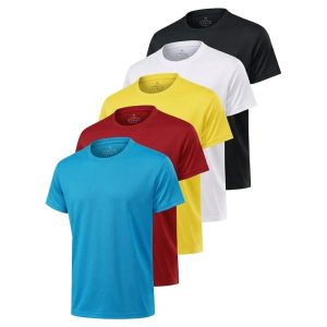 Promotional T-Shirt